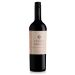 El Porvenir de Cafayate Absoluto Cabernet Sauvignon 2020 Front Bottle Shot