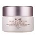 Veuve Clicquot & Fresh Cosmetics: Relax & Rose Gift Set Gift Product Image