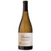 Raeburn Chardonnay 2020 Front Bottle Shot