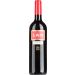 Bodegas Lan Rioja Crianza 2018 Front Bottle Shot