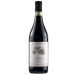 Francesco Boschis Pianezzo Dolcetto di Dogliani 2019 Front Bottle Shot