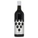 K Vintners Roma 2018 Front Bottle Shot