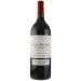 Chateau Haut-Bailly (1.5 Liter Magnum) 2019 Front Bottle Shot