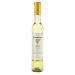 Inniskillin Gold Vidal Icewine (375ML half-bottle) 2018 Front Bottle Shot