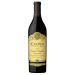 Caymus Napa Valley Cabernet Sauvignon 2017 Front Bottle Shot
