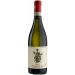 Vietti Moscato d'Asti 2021 Front Bottle Shot