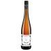 Weingut Friedrich Becker Pfalz Pinot Gris 2020 Front Bottle Shot