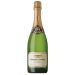 Domaine Carneros Brut 2018 Front Bottle Shot
