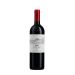 Domaine de Long Dai Qiu Shan Valley 2017 Front Bottle Shot