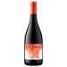 Vermillion Red 2018 Front Bottle Shot