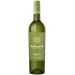 Amalaya Blanco 2020 Front Bottle Shot