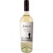 Zolo Torrontes 2021 Front Bottle Shot