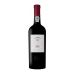 Ferreira Vintage Port 2016 Front Bottle Shot