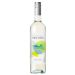 JM Fonseca Twin Vines Vinho Verde 2020 Front Bottle Shot