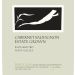 Frog's Leap Estate Grown Cabernet Sauvignon 2019 Front Label