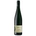 Weingut Dr Heyden Rheinhessen Silvaner Alte Reben Trocken 2020 Front Bottle Shot