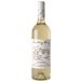 Santiago Ruiz Albarino Blend 2021 Front Bottle Shot