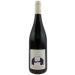 Catherine & Pierre Breton Trinch! 2020 Front Bottle Shot