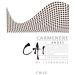 TerraNoble CA1 Andes Carmenere 2015 Front Label