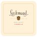 Larkmead Firebelle 2016 Front Label
