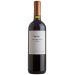 Gaia Agiorgitiko 2015 Front Bottle Shot