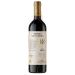Sierra Cantabria Gran Reserva 2012 Front Bottle Shot