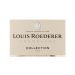 Louis Roederer Collection 242 Front Label