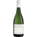 Joel Gott Oregon Pinot Gris 2018 Front Bottle Shot