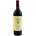 Caymus Napa Valley Cabernet Sauvignon 2005 Front Bottle Shot