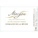 Domaine de la Beche Morgon Vieilles Vignes 2020 Front Label