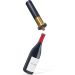 wine.com RBT Electric Corkscrew Gift Product Image