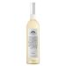 Casa Madero Chardonnay 2019 Front Bottle Shot