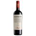 Allegrini Palazzo della Torre 2018 Front Bottle Shot