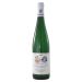 Zilliken Forstmeister Geltz Saarburg Riesling Kabinett 2020 Front Bottle Shot