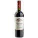 Casas del Bosque Reserva Carmenere 2019 Front Bottle Shot