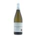 Maison Roche de Bellene Chassagne-Montrachet Vieilles Vignes 2018 Front Bottle Shot