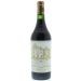 Chateau Haut-Brion 1990 Front Bottle Shot