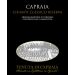 Tenuta di Capraia Chianti Classico Riserva 2016 Front Label