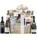 wine.com 90 Point Bountiful Vineyard Wine Gift Basket Gift Product Image