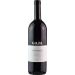 Gaja Conteisa 2017 Front Bottle Shot