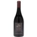 J. Lohr Fog's Reach Pinot Noir 2019 Front Bottle Shot