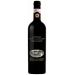 Tenuta di Capraia Chianti Classico Riserva 2016 Front Bottle Shot