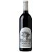 Silver Oak Alexander Valley Cabernet Sauvignon 2002 Front Bottle Shot