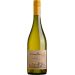 Cono Sur Organic Chardonnay 2019 Front Bottle Shot