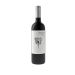 Maquis Cabernet Franc 2018 Front Bottle Shot