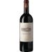 Ornellaia 1999 Front Bottle Shot