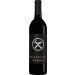 Klinker Brick Brickmason Red Blend 2018 Front Bottle Shot