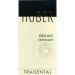 Markus Huber Terrassen Riesling 2019 Front Label
