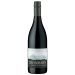 Crossbarn Sonoma Coast Pinot Noir 2019 Front Bottle Shot