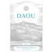 DAOU Vineyards Sauvignon Blanc 2021 Front Label